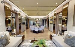 Clementi Avenue 1 (D5), Apartment #483080931